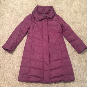 NWT Eileen Fisher